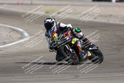 media/Apr-13-2025-CRA (Sun) [[f8b3e608b9]]/Race 2/